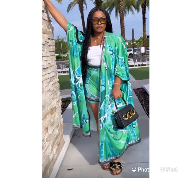 2pc Set - Picture 2 of 6